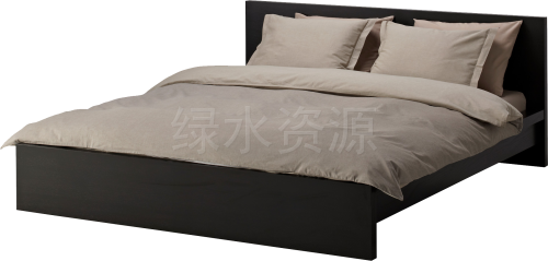 床上,床上图标,床上素材,床上图片