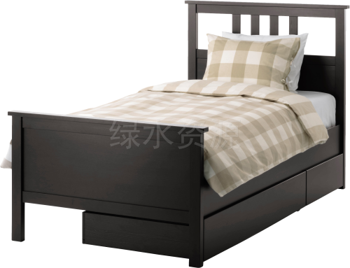 床上,床上图标,床上素材,床上图片