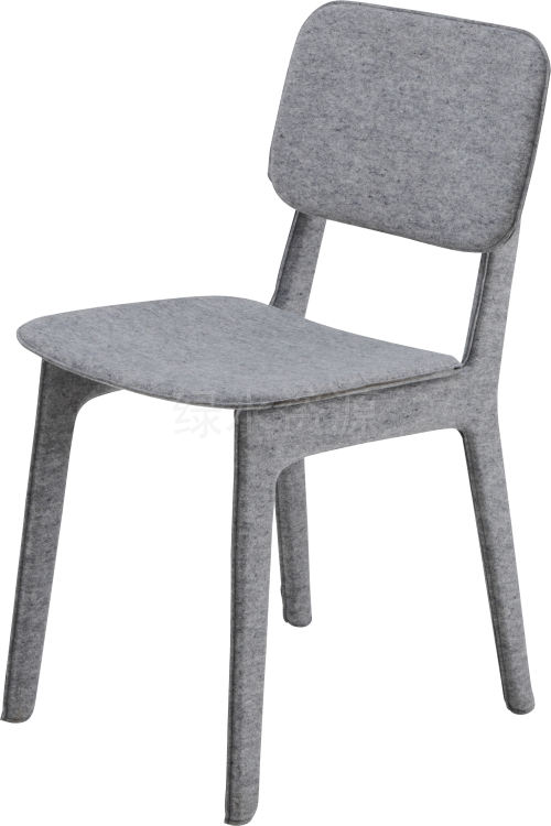 椅子,椅子图标,椅子素材,椅子图片