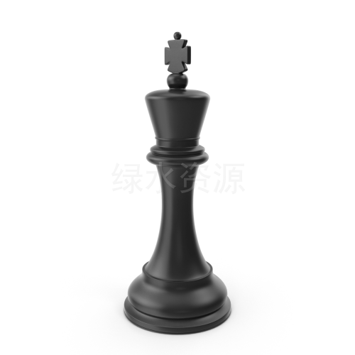 国际象棋,国际象棋图标,国际象棋素材,国际象棋图片