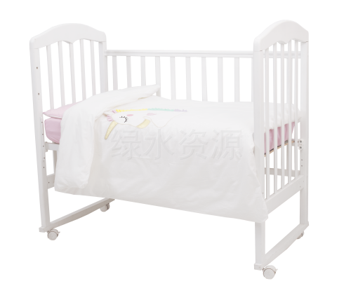 婴儿床,婴儿床图标,婴儿床素材,婴儿床图片