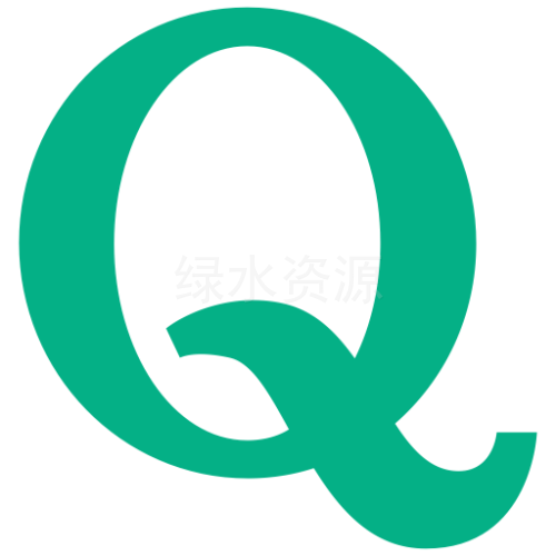 字母q,字母q图标,字母q素材,字母q图片