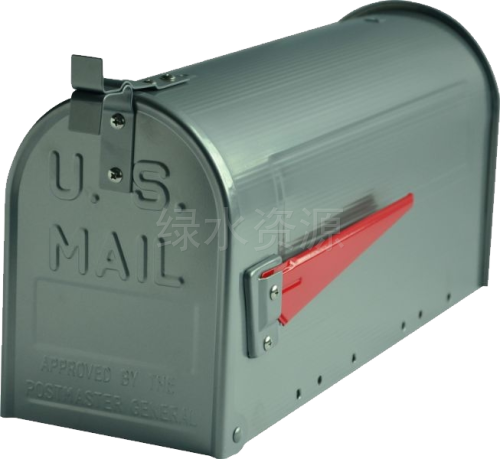 邮箱,邮箱图标,邮箱素材,邮箱图片