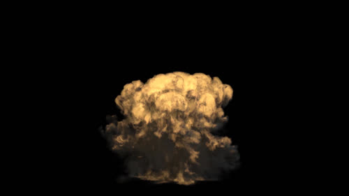 爆炸,爆炸特效,爆炸素材,爆炸视频
